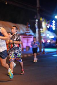 BIB: 
                            <button type="button" onclick="openModal(23721421)" class="btn btn-primary btn-sm float-right btn-popup" data-toggle="modal" data-target=".modal-high-quality">
                        <i class="fas fa-shopping-cart"></i> Add to Cart
                    </button>
                                            <button type="button" onclick="isThisMe(23721421, true)" class="btn btn-success btn-sm float-right btn-popup btn-isme hidden" data-toggle="tooltip" data-placement="bottom" title="นี่คือรูปของคุณใช่ไหม คลิกที่นี่เพื่อเอาเข้าอัลบั้ม">
                        <i class="fas fa-plus"></i> Add to album
                    </button>
                    <button type="button" onclick="isThisMe(23721421, false)" class="btn btn-warning btn-sm float-right btn-popup btn-isnotme hidden">
                        <i class="fas fa-ban"></i> Remove from album
                    </button>